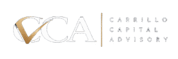 Carrillo Capital Advisory